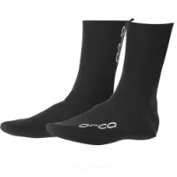 ORCA Neoprene Neoprenschuhe ORCA Neoprene Neoprenschuhe