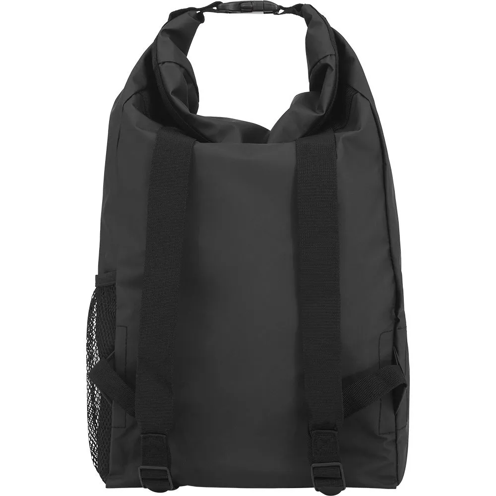 ORCA Netztasche unisex, Black, One Size ORCA Netztasche unisex, Black, One Size