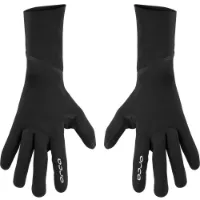 ORCA Openwater Core Neoprenhandschuhe 2 Mm ORCA Openwater Core Neoprenhandschuhe 2 Mm