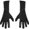 ORCA Openwater Core Neoprenhandschuhe 2 Mm