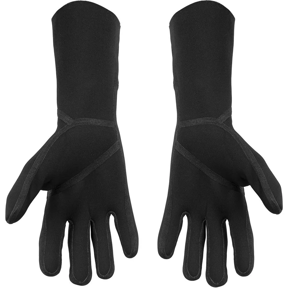 ORCA Openwater Core Neoprenhandschuhe 2 Mm ORCA Openwater Core Neoprenhandschuhe 2 Mm