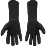ORCA Openwater Core Neoprenhandschuhe 2 Mm