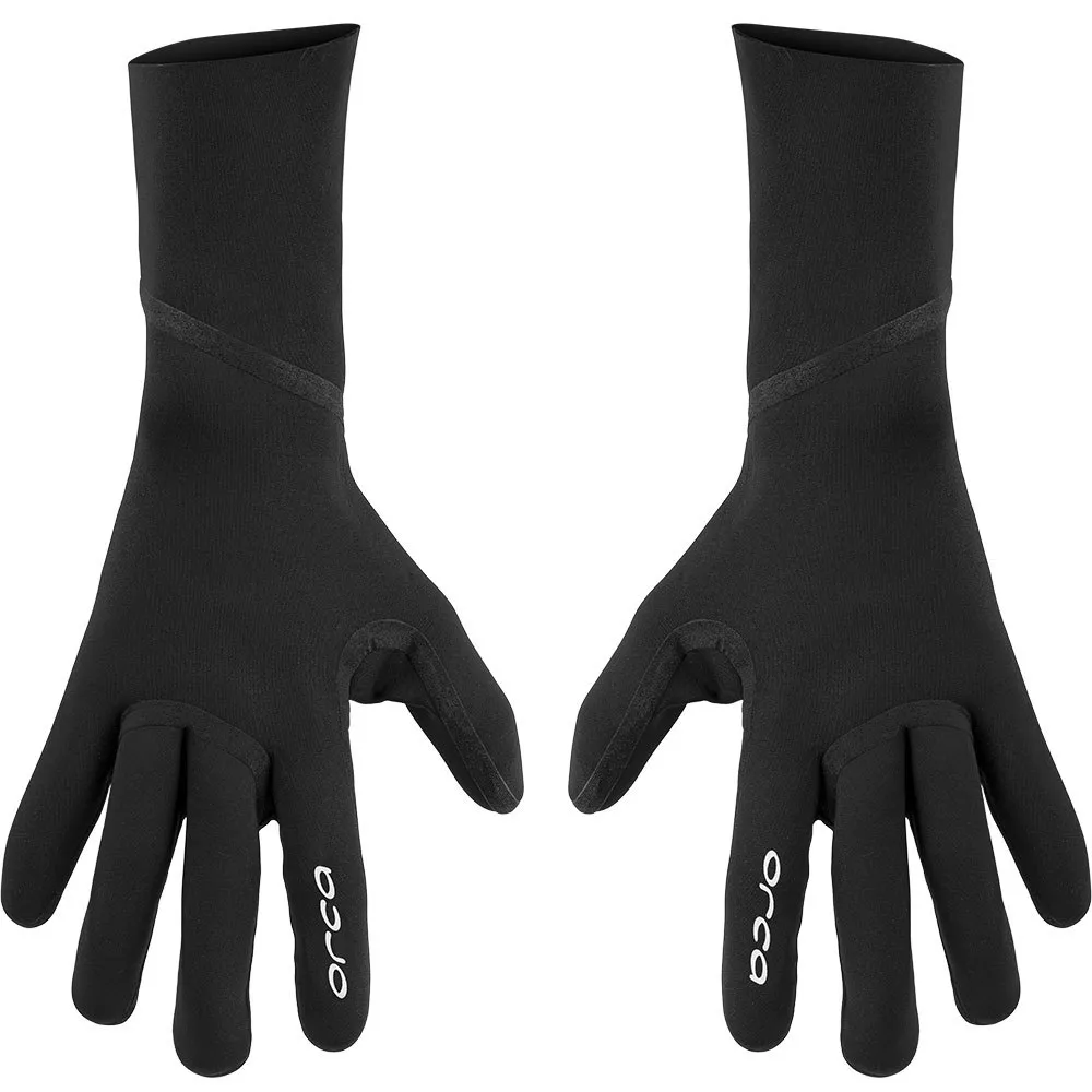 ORCA Openwater Core Neoprenhandschuhe 2 Mm ORCA Openwater Core Neoprenhandschuhe 2 Mm