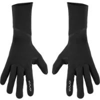 ORCA Openwater Core Neoprenhandschuhe Für Damen 2 Mm ORCA Openwater Core Neoprenhandschuhe Für Damen 2 Mm
