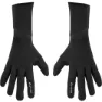 ORCA Openwater Core Neoprenhandschuhe Für Damen 2 Mm