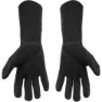 ORCA Openwater Core Neoprenhandschuhe Für Damen 2 Mm