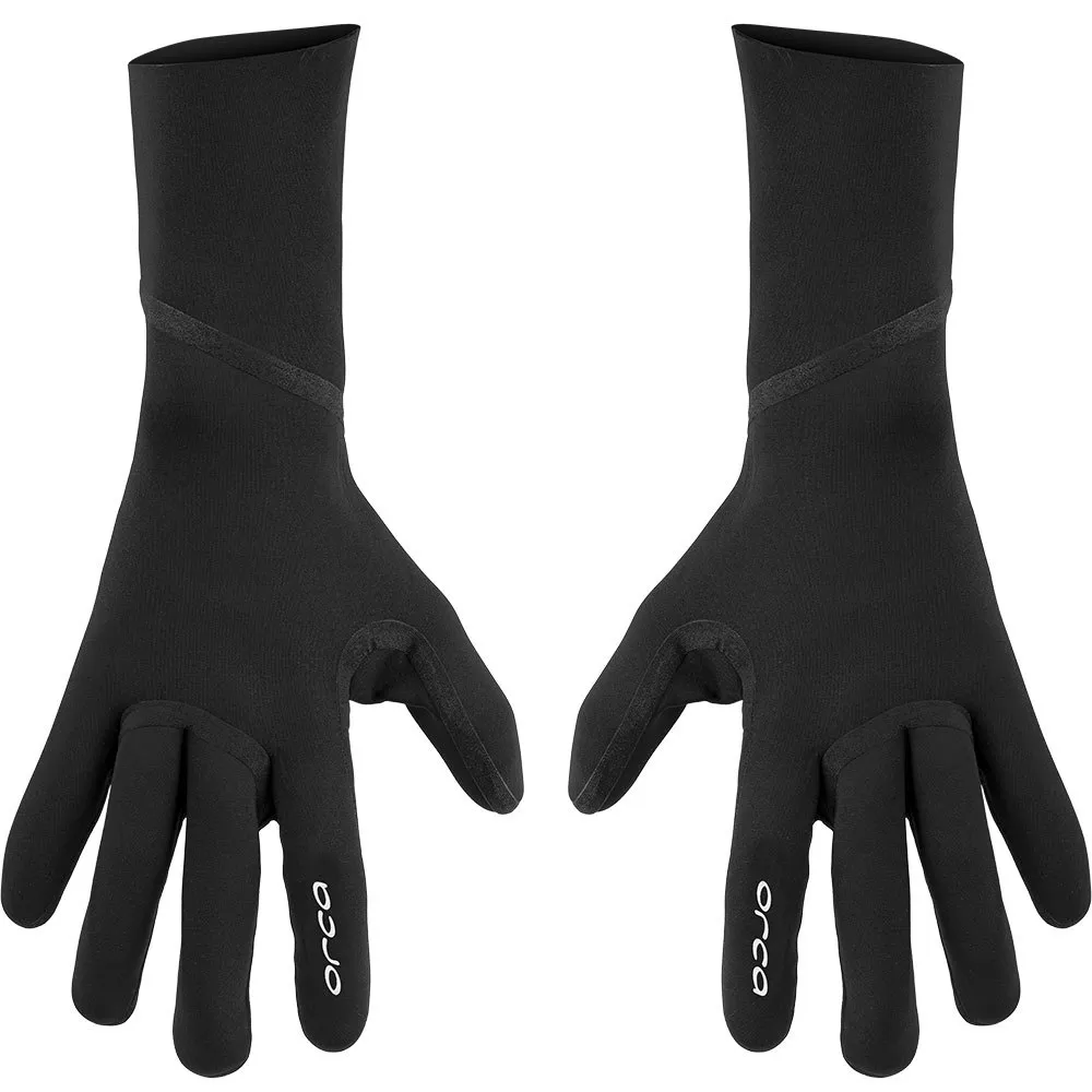 ORCA Openwater Core Neoprenhandschuhe Für Damen 2 Mm ORCA Openwater Core Neoprenhandschuhe Für Damen 2 Mm