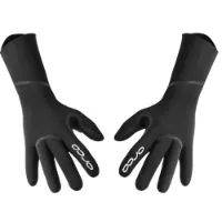 ORCA Openwater Neoprenhandschuhe Für Damen 3 Mm ORCA Openwater Neoprenhandschuhe Für Damen 3 Mm