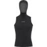 ORCA Openwater Neoprenweste Mit Kapuze