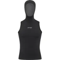 ORCA Openwater Neoprenweste Mit Kapuze unisex ORCA Openwater Neoprenweste Mit Kapuze unisex