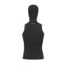ORCA Openwater Neoprenweste Mit Kapuze unisex