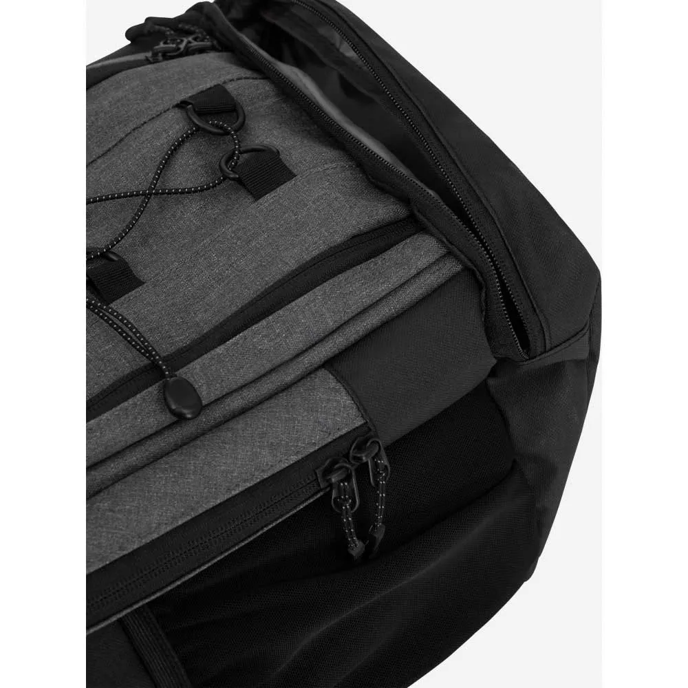 ORCA Openwater Rucksack 30l unisex, Black, One Size ORCA Openwater Rucksack 30l unisex, Black, One Size