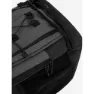 ORCA Openwater Rucksack 30l unisex, Black, One Size