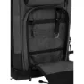 ORCA Openwater Rucksack 30l unisex, Black, One Size