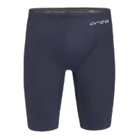 ORCA Racing Jammer ORCA Racing Jammer
