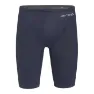 ORCA Racing Jammer