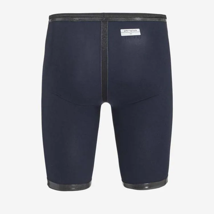 ORCA Racing Jammer ORCA Racing Jammer