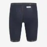 ORCA Racing Jammer