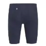 ORCA Racing Jammer