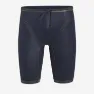 ORCA Racing Jammer