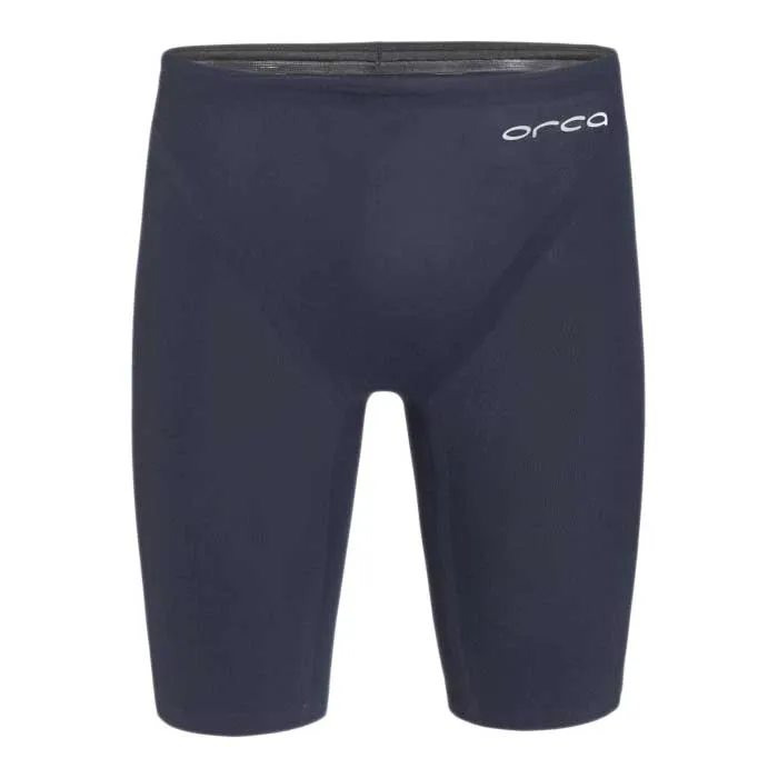 ORCA Racing Jammer ORCA Racing Jammer