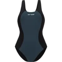 ORCA Rs1 Badeanzug ORCA Rs1 Badeanzug
