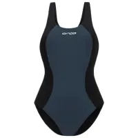 ORCA Rs1 Badeanzug ORCA Rs1 Badeanzug
