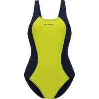 ORCA Rs1 Badeanzug female