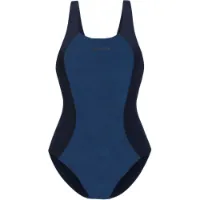 ORCA Rs1 Badeanzug female