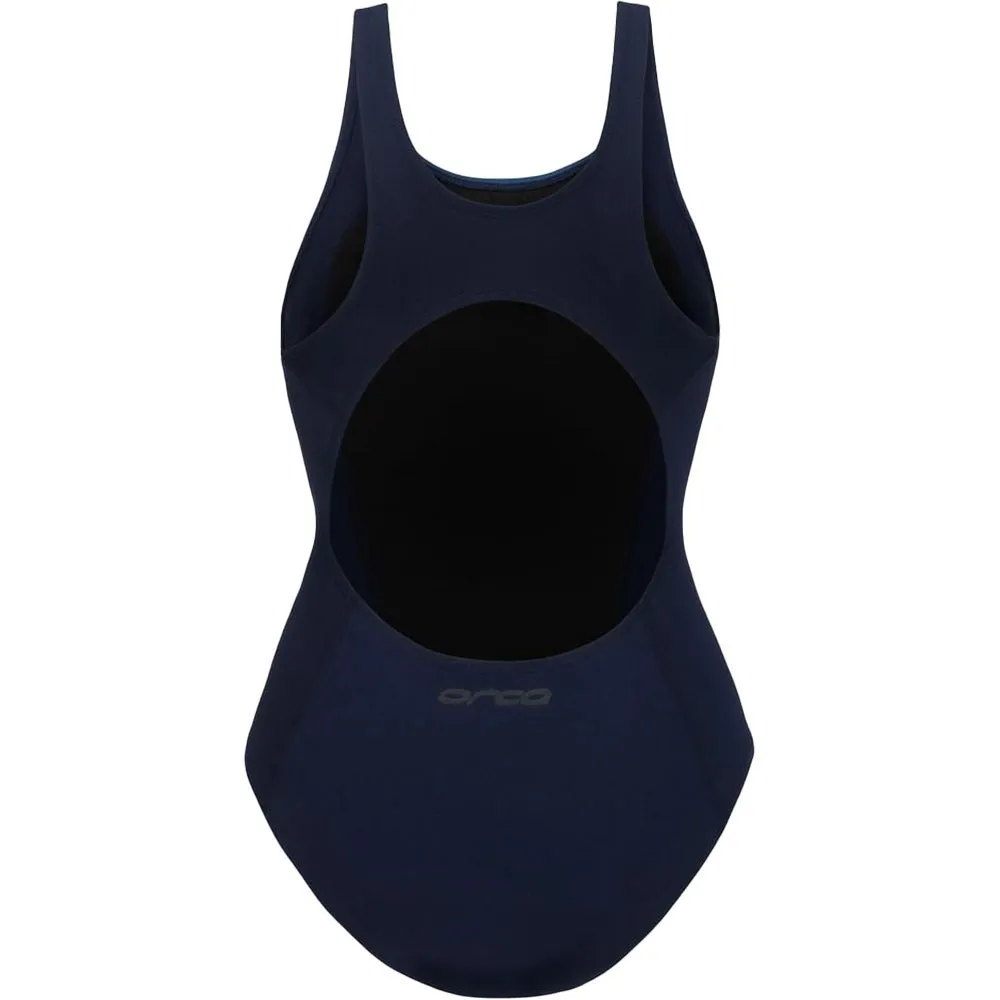 ORCA Rs1 Badeanzug female ORCA Rs1 Badeanzug female
