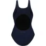 ORCA Rs1 Badeanzug female