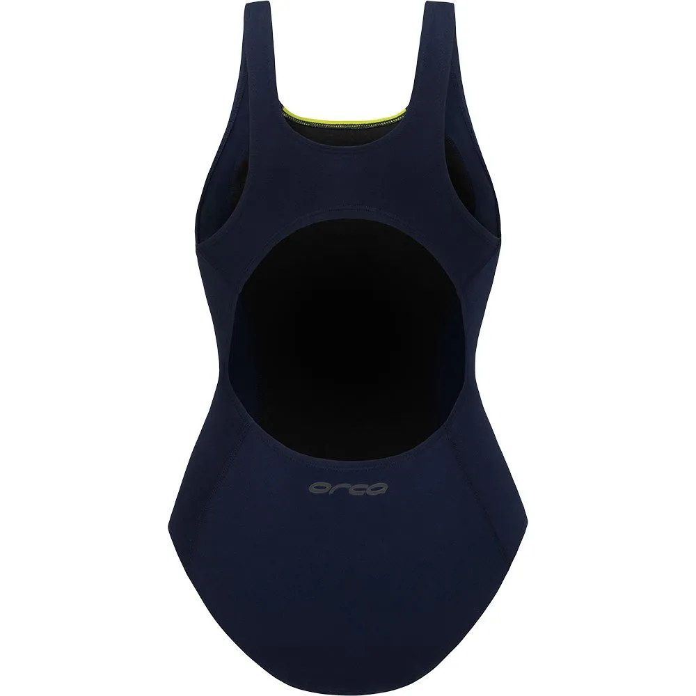 ORCA Rs1 Badeanzug ORCA Rs1 Badeanzug