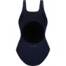 ORCA Rs1 Badeanzug