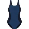 Marine blue