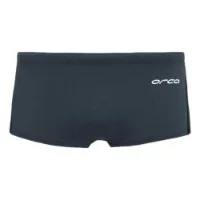 ORCA Rs1 Badehose Boxer ORCA Rs1 Badehose Boxer