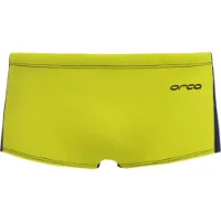ORCA Rs1 Badehose Boxer ORCA Rs1 Badehose Boxer
