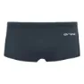 ORCA Rs1 Badehose Boxer