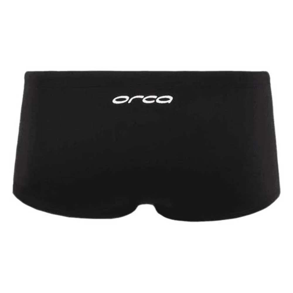 ORCA Rs1 Badehose Boxer ORCA Rs1 Badehose Boxer