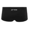 ORCA Rs1 Badehose Boxer