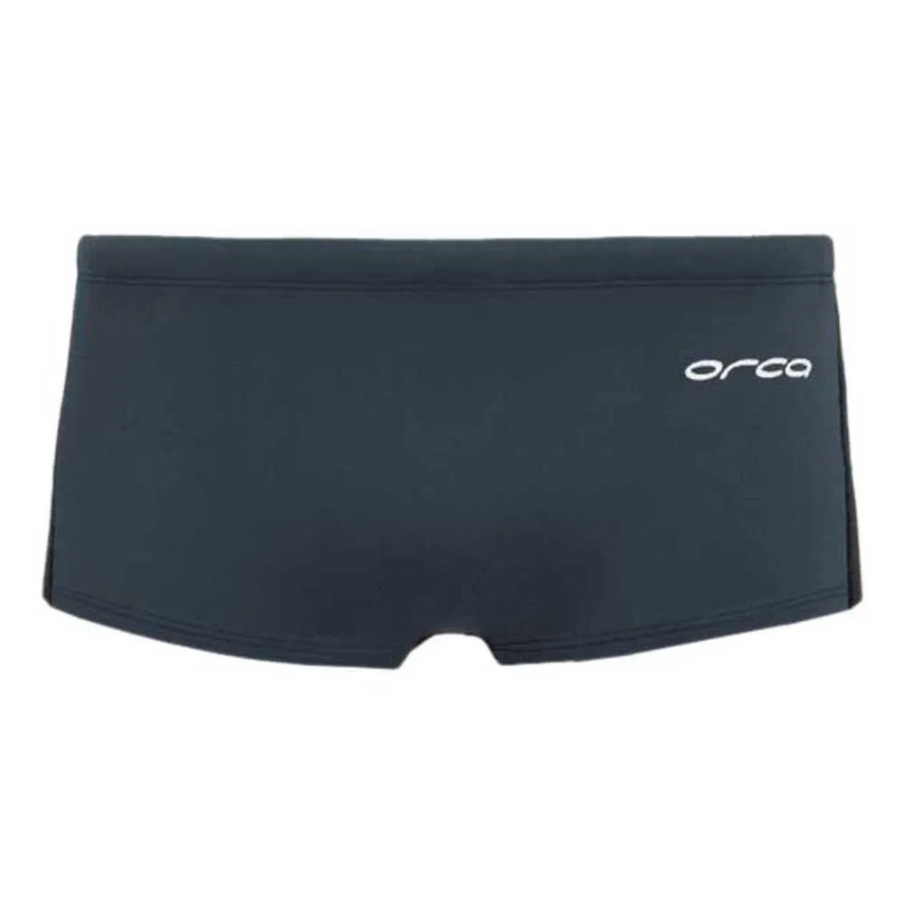 ORCA Rs1 Badehose Boxer ORCA Rs1 Badehose Boxer