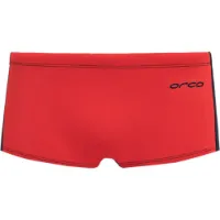 ORCA Rs1 Badehose Boxer male ORCA Rs1 Badehose Boxer male