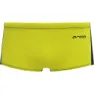 ORCA Rs1 Badehose Boxer male