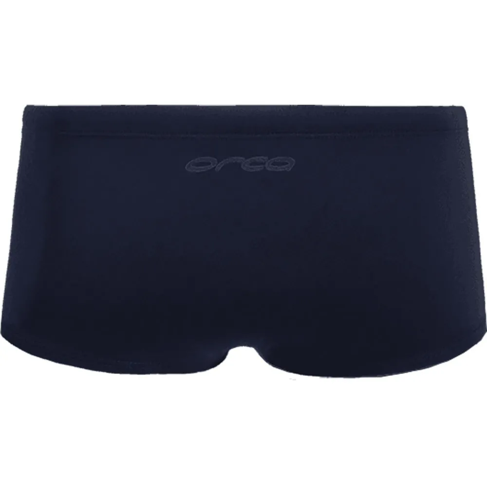 ORCA Rs1 Badehose Boxer male