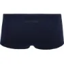 ORCA Rs1 Badehose Boxer male