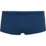 Marine blue