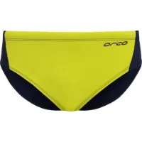 ORCA Rs1 Badeslip ORCA Rs1 Badeslip