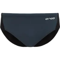 ORCA Rs1 Badeslip ORCA Rs1 Badeslip