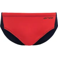 ORCA Rs1 Badeslip ORCA Rs1 Badeslip
