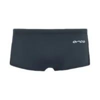ORCA Rs1 Badeslip ORCA Rs1 Badeslip