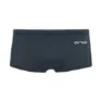 ORCA Rs1 Badeslip